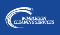Wimbledon cleaning services image 2